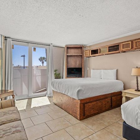 Top Of The Gulf 111 Panama City Beach Exteriör bild
